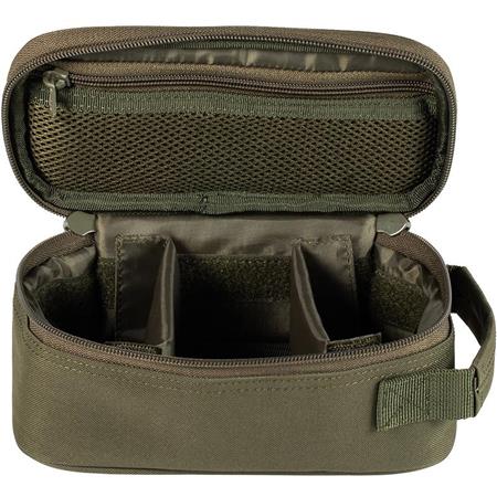 ESTUCHE DE ACCESORIOS STARBAITS SB PRO LEAD BAG