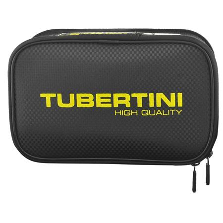 ESTUCHE DE ACCESORIOS TUBERTINI ENDURO UTILITY BAG