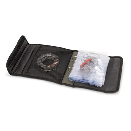 ESTUCHE DE ACCESORIOS UNICAT RIG SLEEVE