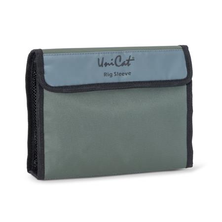 ESTUCHE DE ACCESORIOS UNICAT RIG SLEEVE
