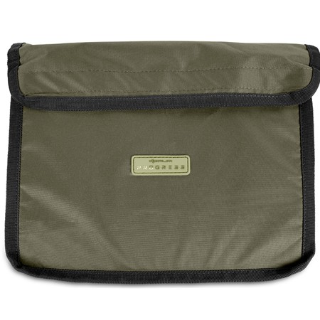 Estuche De Almacenamiento Korum Progress Chair Organiser