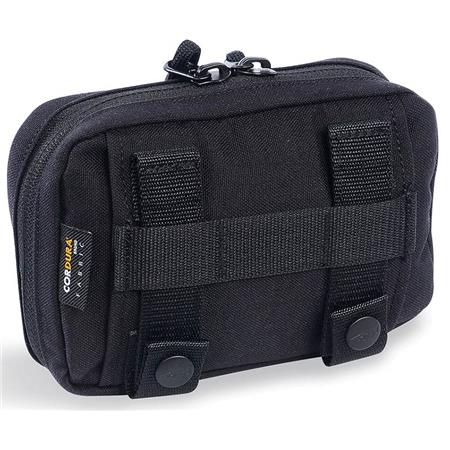 ESTUCHE DE ALMACENAMIENTO TASMANIAN TIGER ADMIN POUCH TACTIQUE