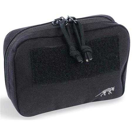 Estuche De Almacenamiento Tasmanian Tiger Admin Pouch Tactique