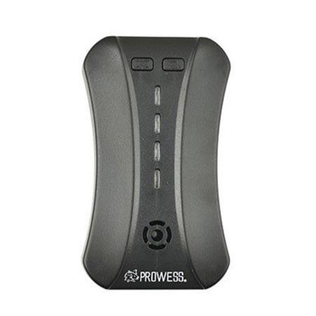 ESTUCHE DETECTOR DE PICADA PROWESS COFFRET SCORPIUM X