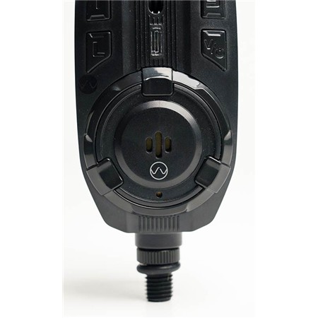 ESTUCHE DETECTOR DE PICADAS PROWESS INITIA