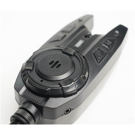 ESTUCHE DETECTOR DE PICADAS PROWESS INITIA