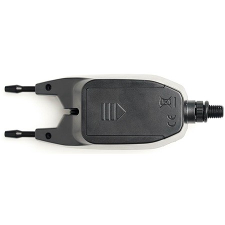 ESTUCHE DETECTOR DE PICADAS PROWESS INITIA