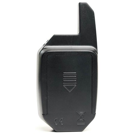 ESTUCHE DETECTOR DE PICADAS PROWESS INITIA