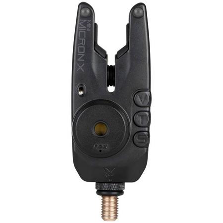 Estuche Indicador De Picada Fox Mini Micron X