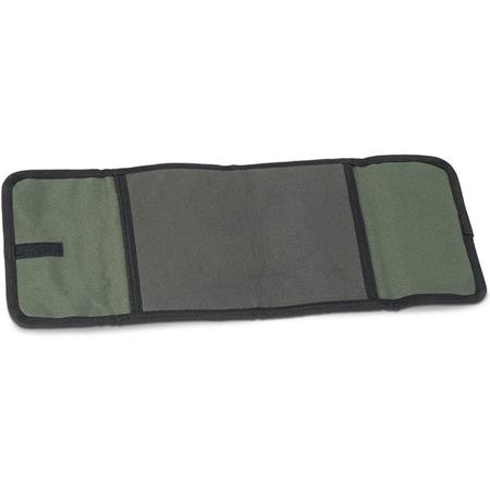 Estuche Iron Claw Spin Wallet Nx