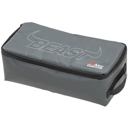 Estuche Isotérmico Abu Garcia Beast Pro Bait Cooler Insert