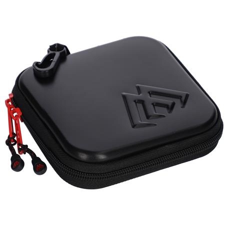 ESTUCHE MIKADO RIGIDE