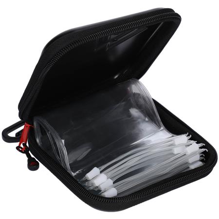 Estuche Mikado Rigide
