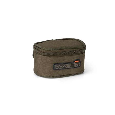 ESTUCHE PARA ACCESORIOS FOX VOYAGER ACCESSORY BAGS