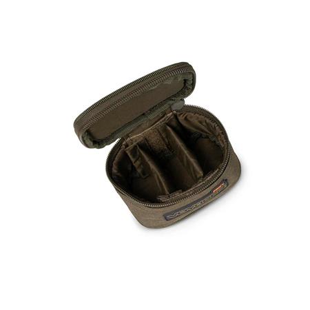 ESTUCHE PARA ACCESORIOS FOX VOYAGER ACCESSORY BAGS