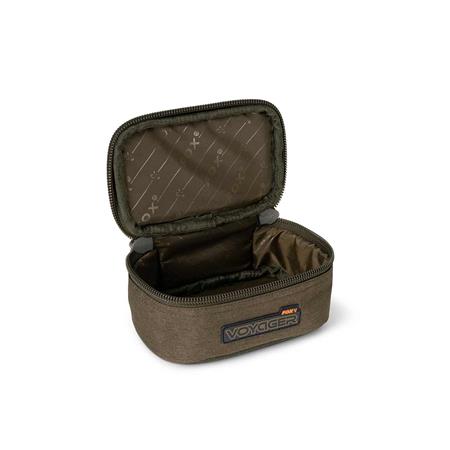 ESTUCHE PARA ACCESORIOS FOX VOYAGER ACCESSORY BAGS
