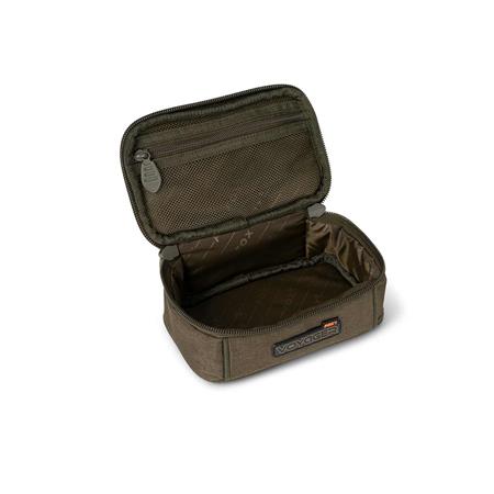 ESTUCHE PARA ACCESORIOS FOX VOYAGER ACCESSORY BAGS