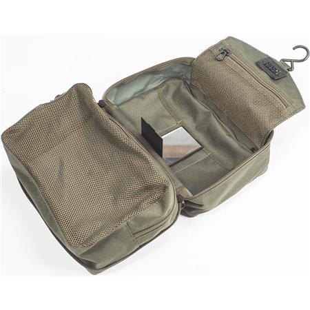 Estuche Para Accesorios Nash Wash Bag