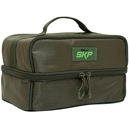 Estuche Para Accesorios Shakespeare Skp Combination Pouch
