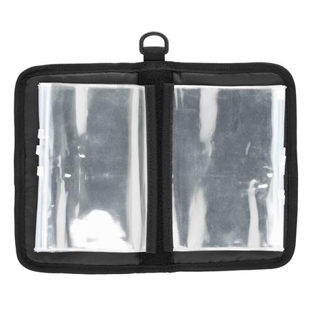 ESTUCHE PARA ACCESORIOS SRT K-LINE