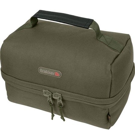 ESTUCHE PARA ACCESORIOS TRAKKER NXG PVA POUCH