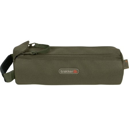 Estuche Para Bobinas Trakker Nxg Spare Spool Case