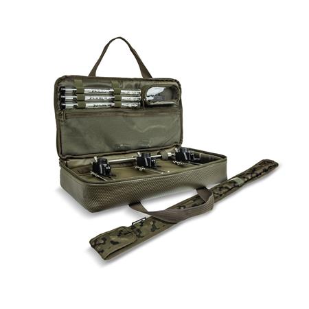 Estuche Para Buzz Bar Solar Sp C-Tech Buzzer Bar Bag