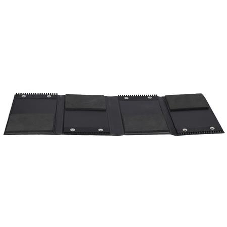 ESTUCHE PARA LÍNEAS DE FONDO MIKADO METHOD FEEDER