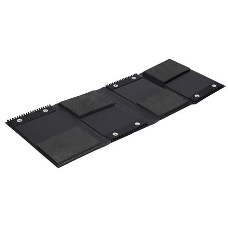 Estuche Para Líneas De Fondo Mikado Method Feeder