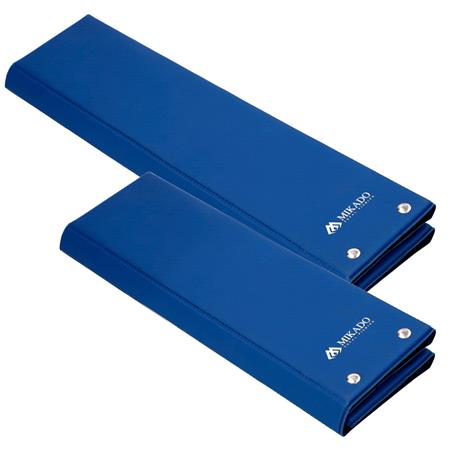 ESTUCHE PARA LÍNEAS DE PESCA MIKADO