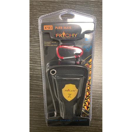 Estuche Para Pinza Frichy X90 Plier Mate