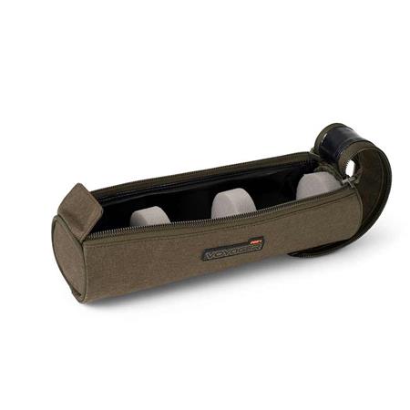 ESTUCHE PARA SOMBRERO DE CUBOINA FOX VOYAGER SPOOL CASE