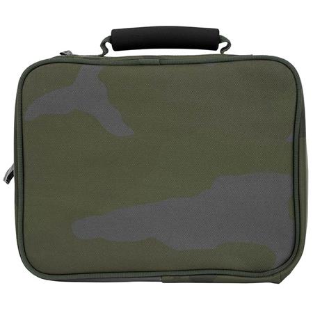 ESTUCHE SONIK BANK-TEK GADGET CASE
