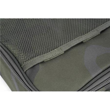ESTUCHE SONIK BANK-TEK GADGET CASE