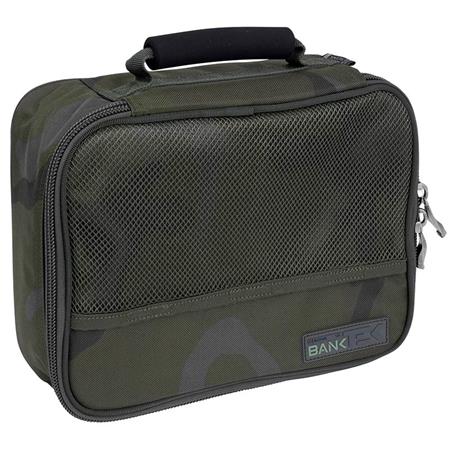 Estuche Sonik Bank-Tek Gadget Case