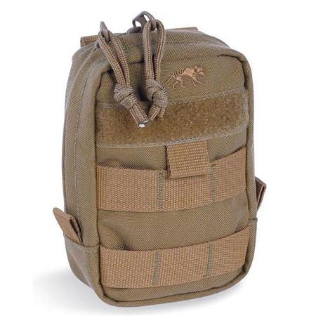 Estuche Tasmanian Tiger Tac Pouch 1 Vertical Tactique