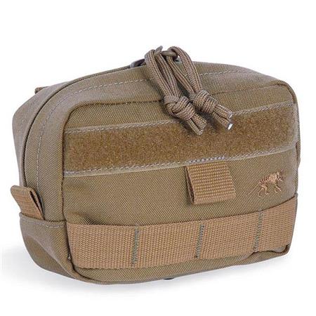 Estuche Tasmanian Tiger Tac Pouch 4 Horizontal Tactique