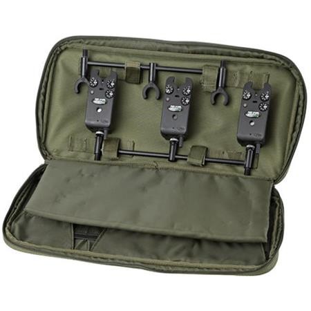 Estuche Trakker Nxg Buzzer Bar Bag