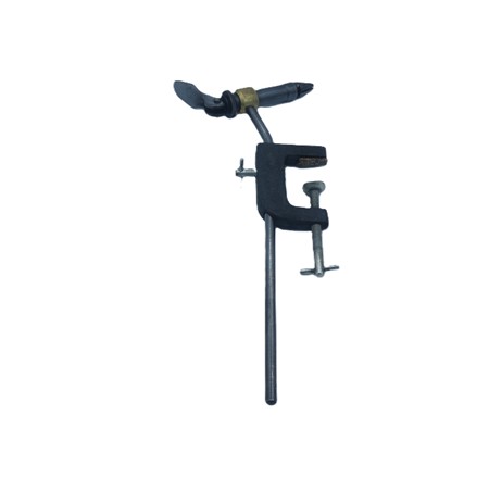 Etau Mouche Basic 25 Cm - 25 Cm