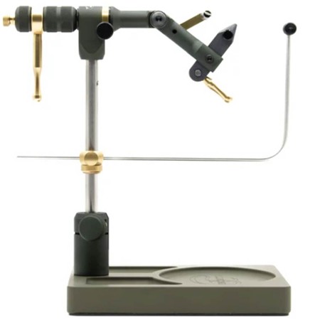 Étau Renzetti Master M 6015 Vise