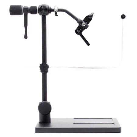 Étau Renzetti Saltwater Traveler Sc 2304 6X6” Pedestal Base Vise