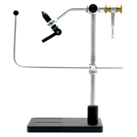 Étau Renzetti Traveler C 2003 Pedestal Base Vise