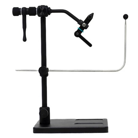 Étau Renzetti Traveler C 2303 Pedestal Base Vise