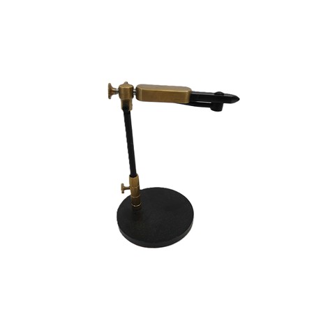 Etau Rotatif - 21Cm De Hauteur