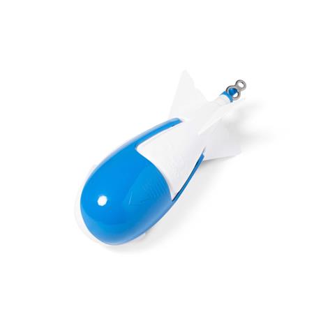 Etetőrakéta Nash Dot Spod Air