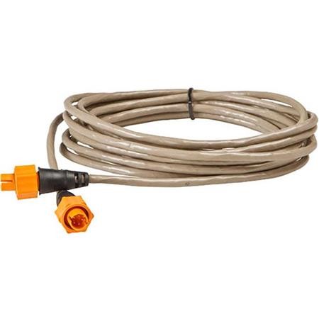 Ethernet Kabel Lowrance Ethext