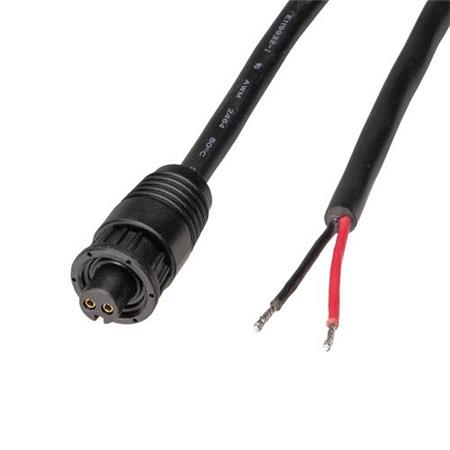 ETHERNET SWITCH HUMMINBIRD 5 PORTS