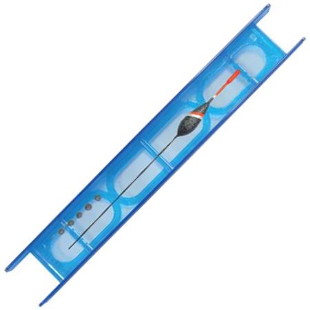 Έτοιμη Αρματωσιά Autain Alcyone