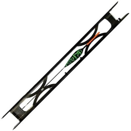 Έτοιμη Αρματωσιά Mapp Carpodrome X4