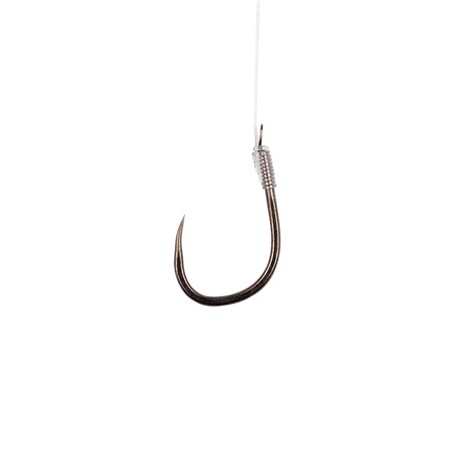 ΈΤΟΙΜΗ ΑΡΜΑΤΩΣΙΆ PRESTON INNOVATIONS MAG STORE HOOKLENGTH